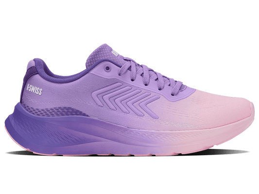 K-Swiss PROTO GS