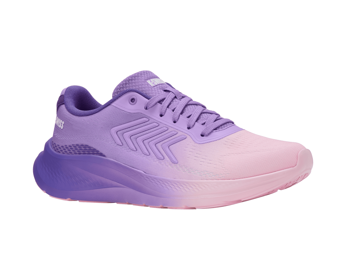 K-Swiss PROTO GS