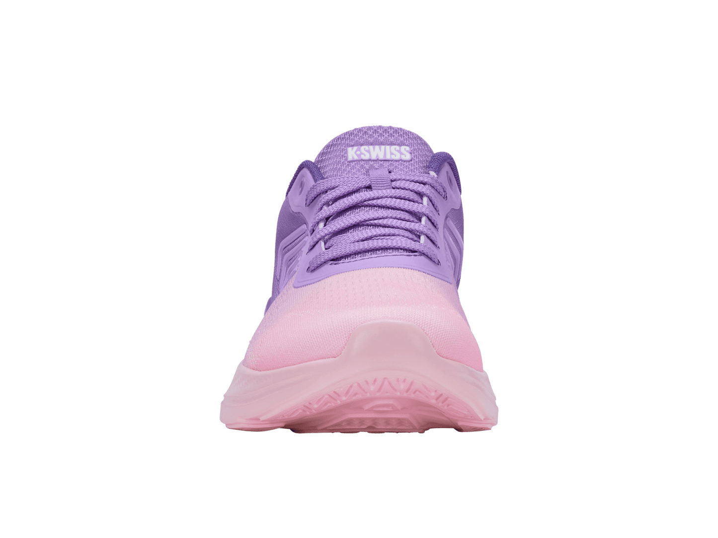 K-Swiss PROTO GS