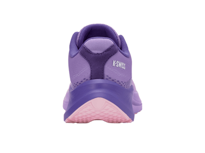 K-Swiss PROTO GS