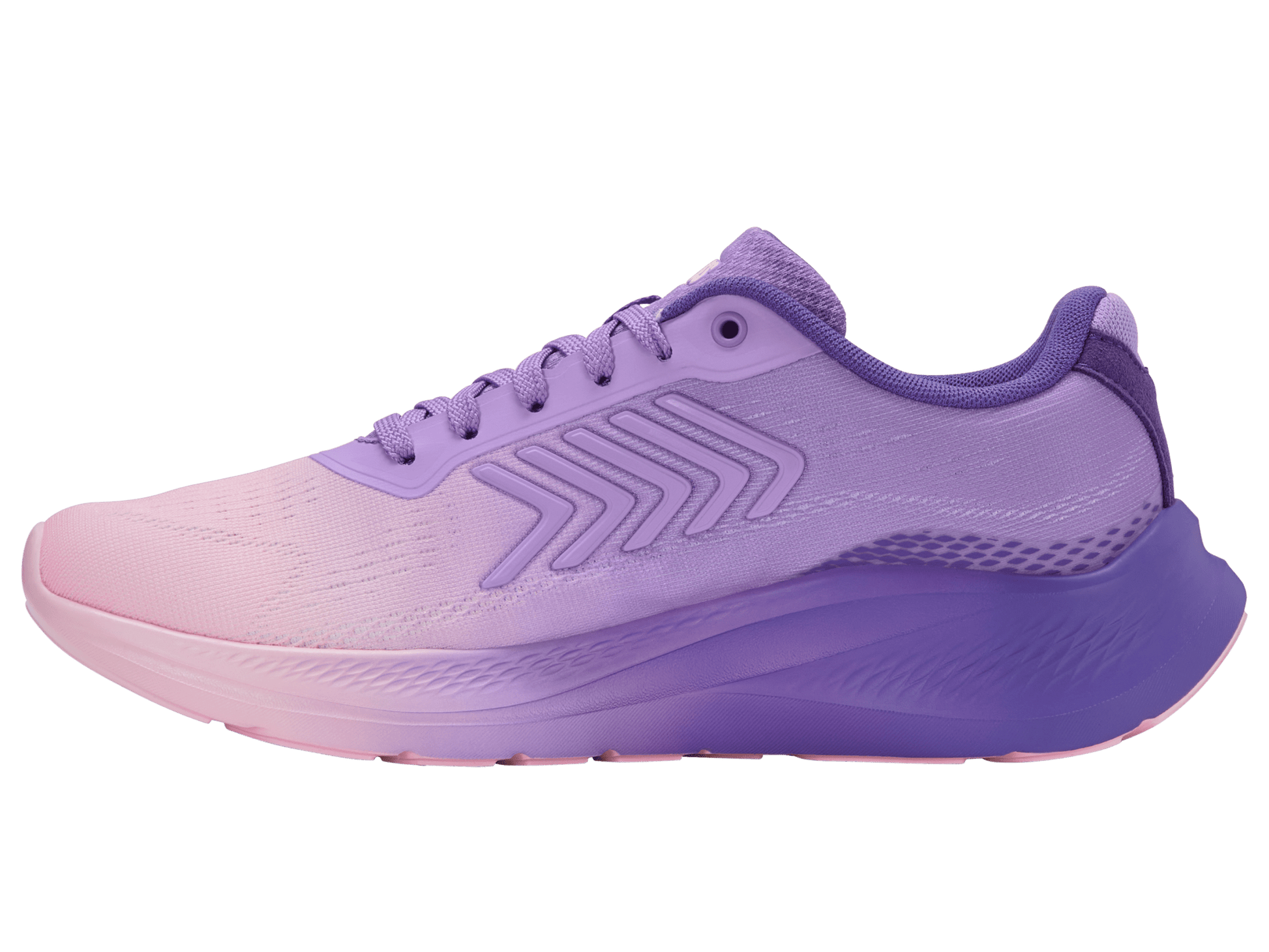 K-Swiss PROTO GS