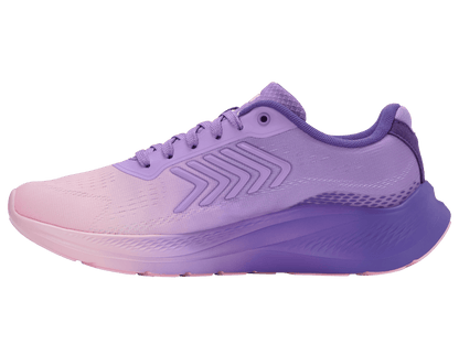 K-Swiss PROTO GS