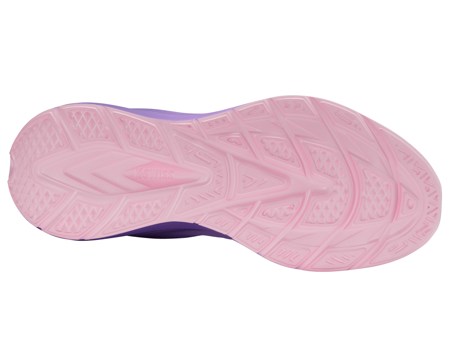 K-Swiss PROTO GS