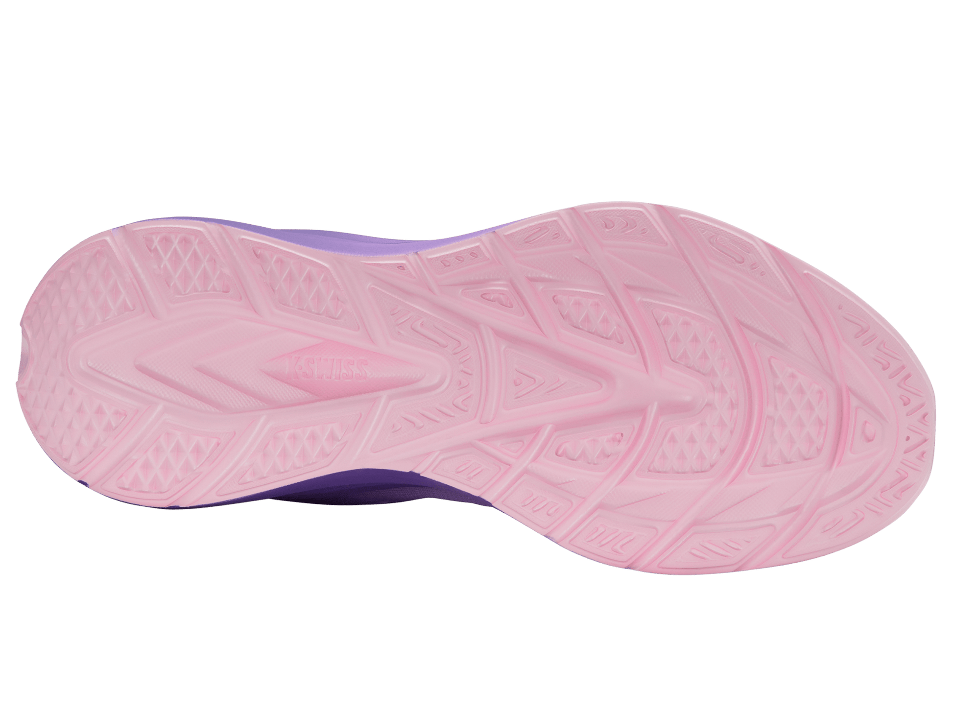 K-Swiss PROTO GS