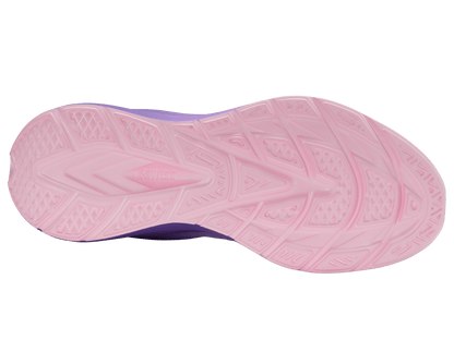 K-Swiss PROTO GS