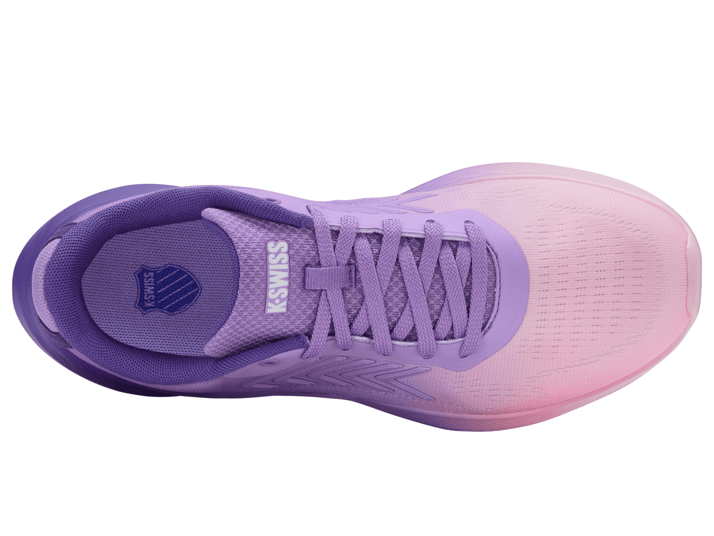 K-Swiss PROTO GS