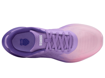 K-Swiss PROTO GS