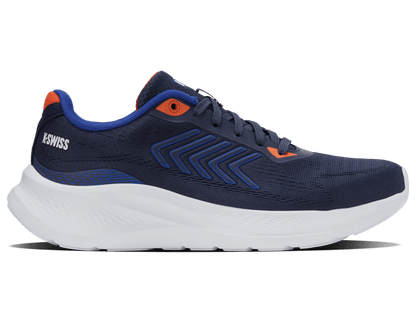 K-Swiss PROTO GS