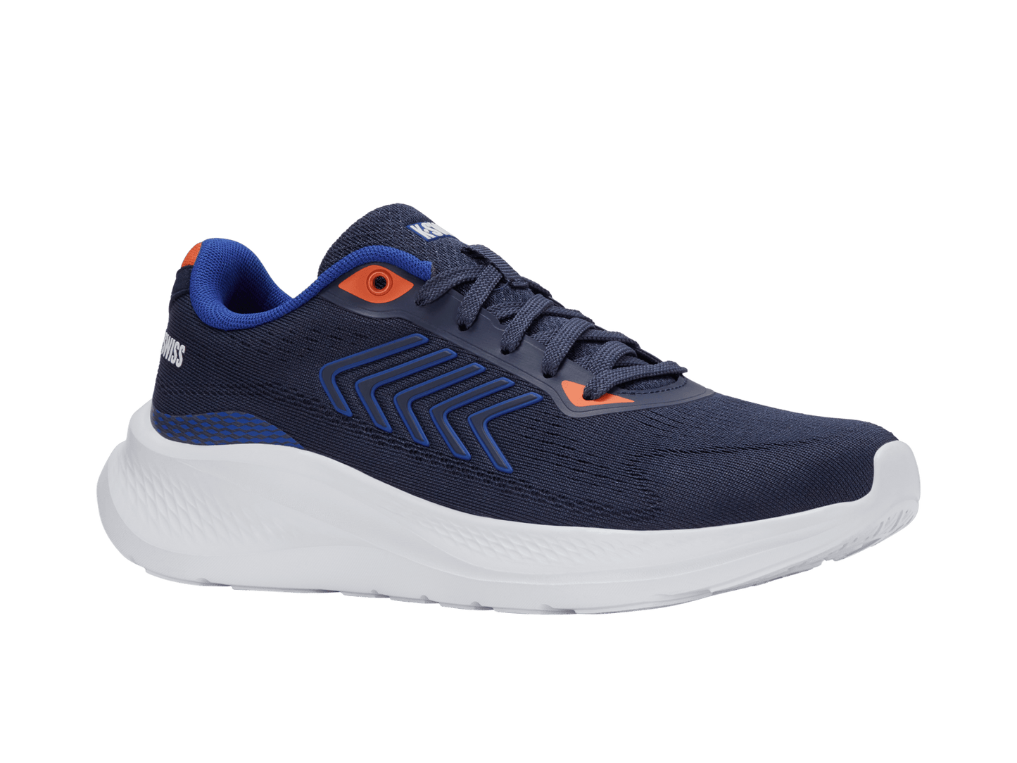 K-Swiss PROTO GS