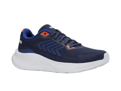 K-Swiss PROTO GS