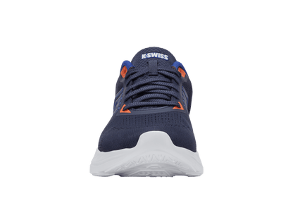 K-Swiss PROTO GS