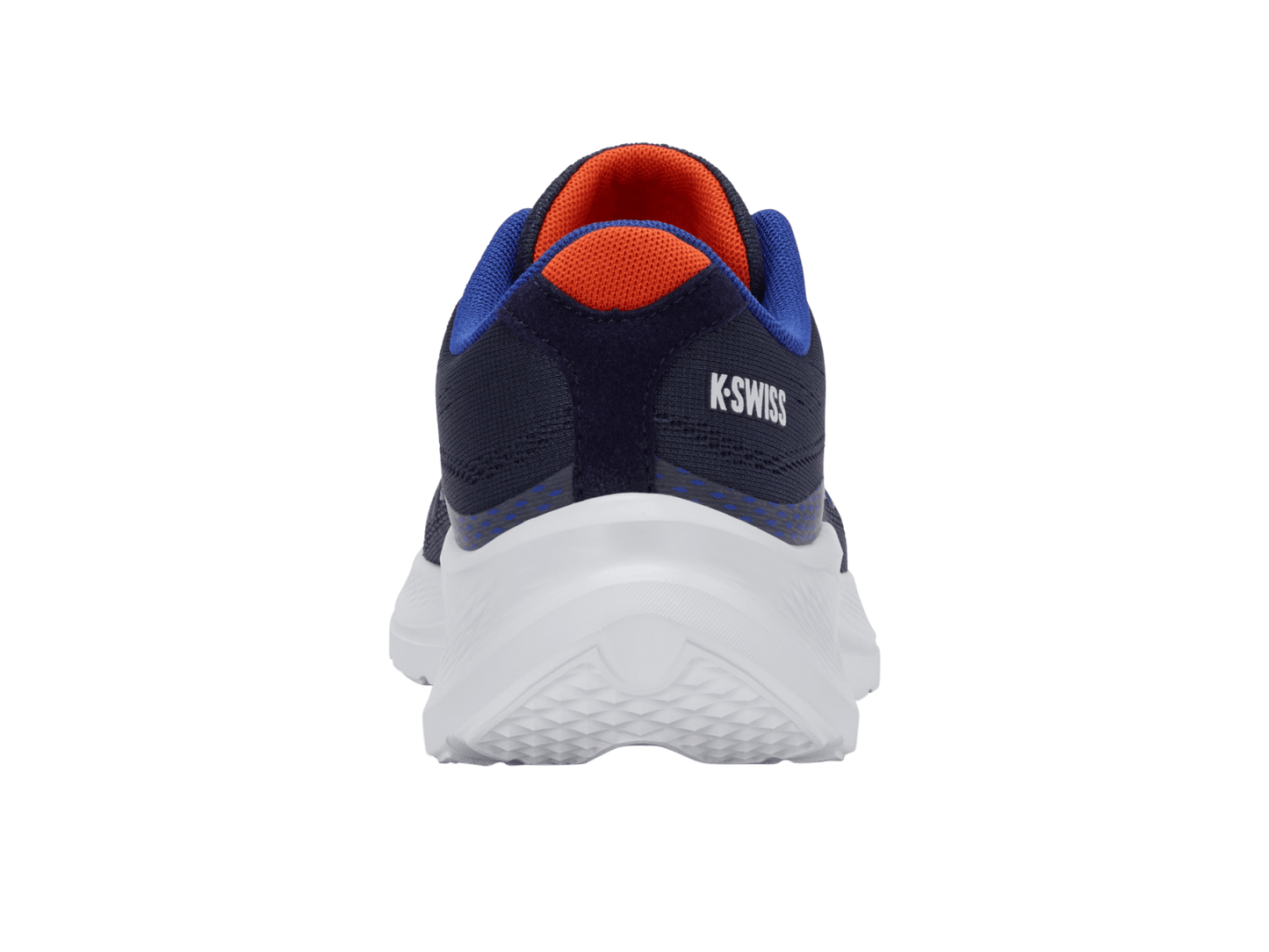 K-Swiss PROTO GS