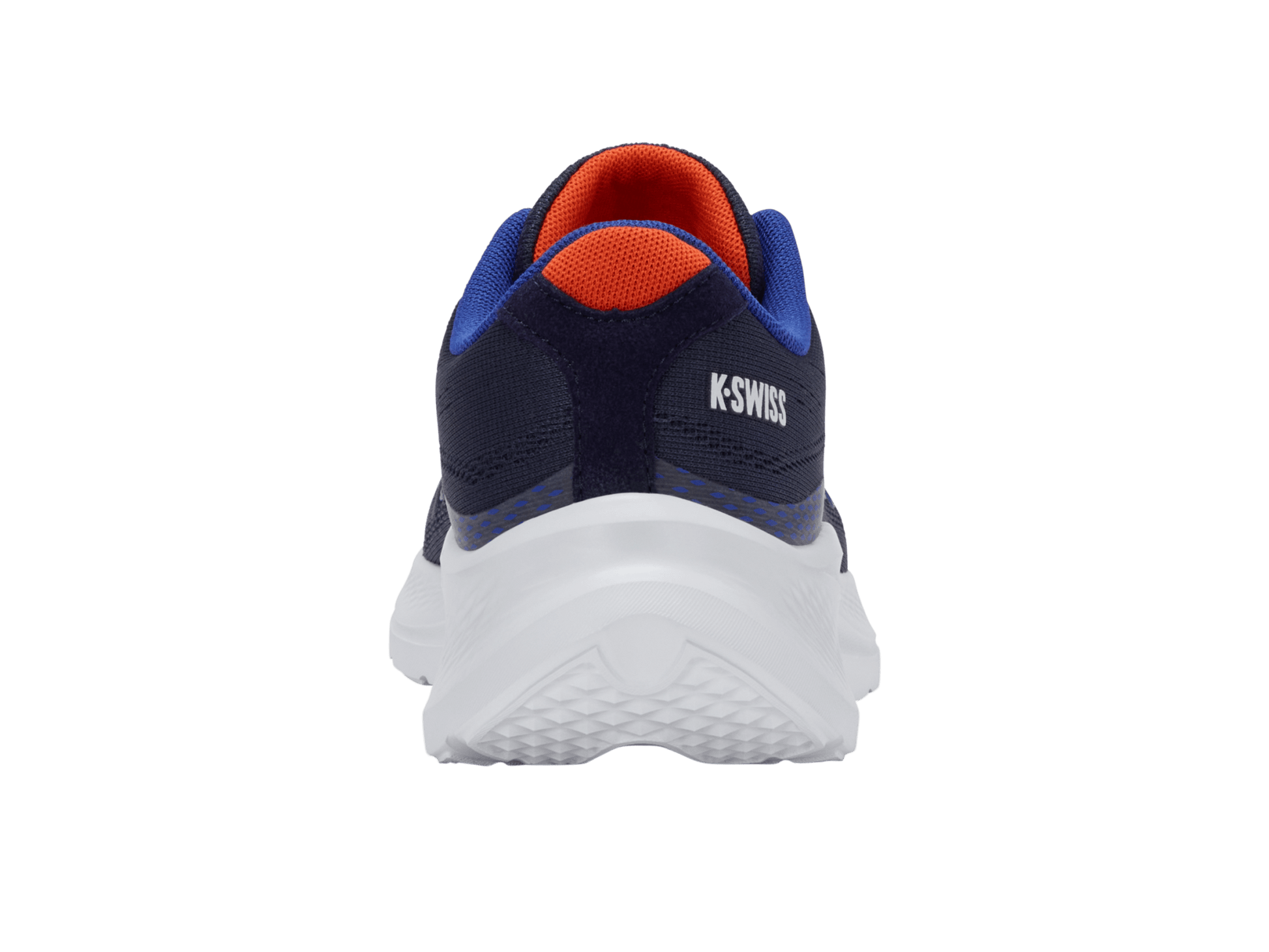 K-Swiss PROTO GS
