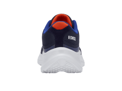 K-Swiss PROTO GS