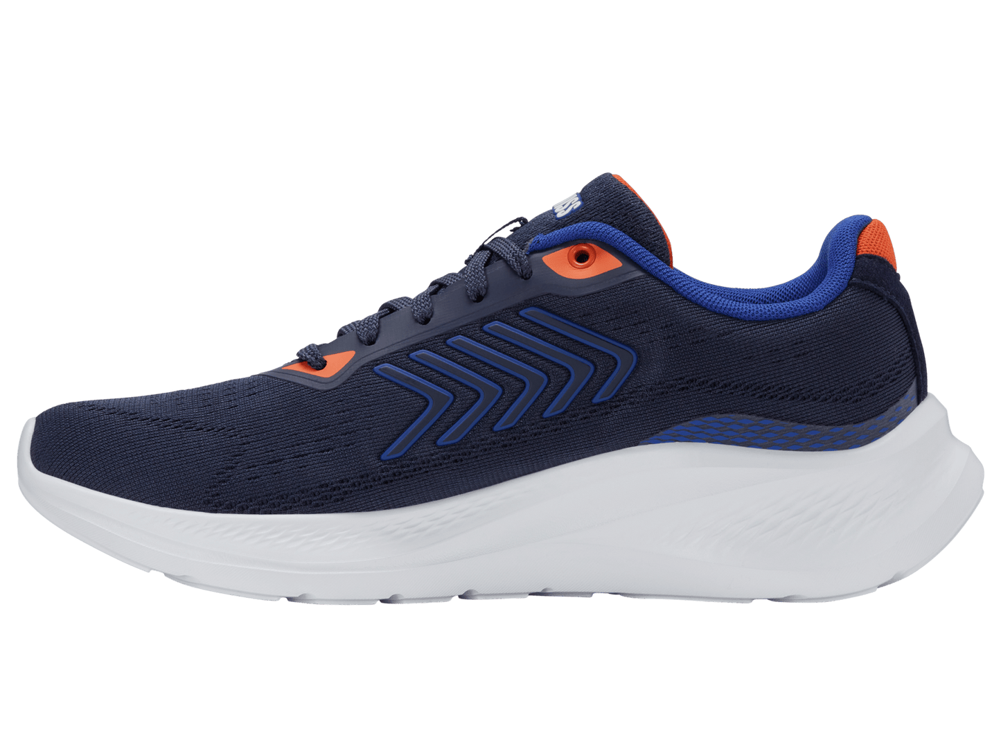 K-Swiss PROTO GS