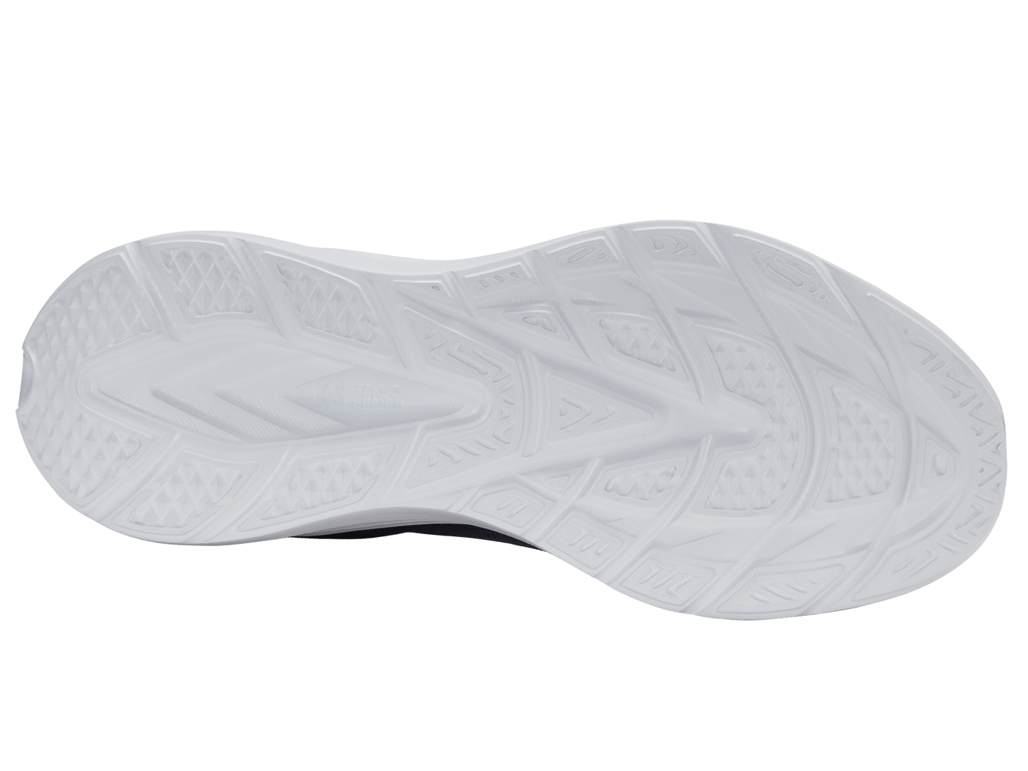 K-Swiss PROTO GS