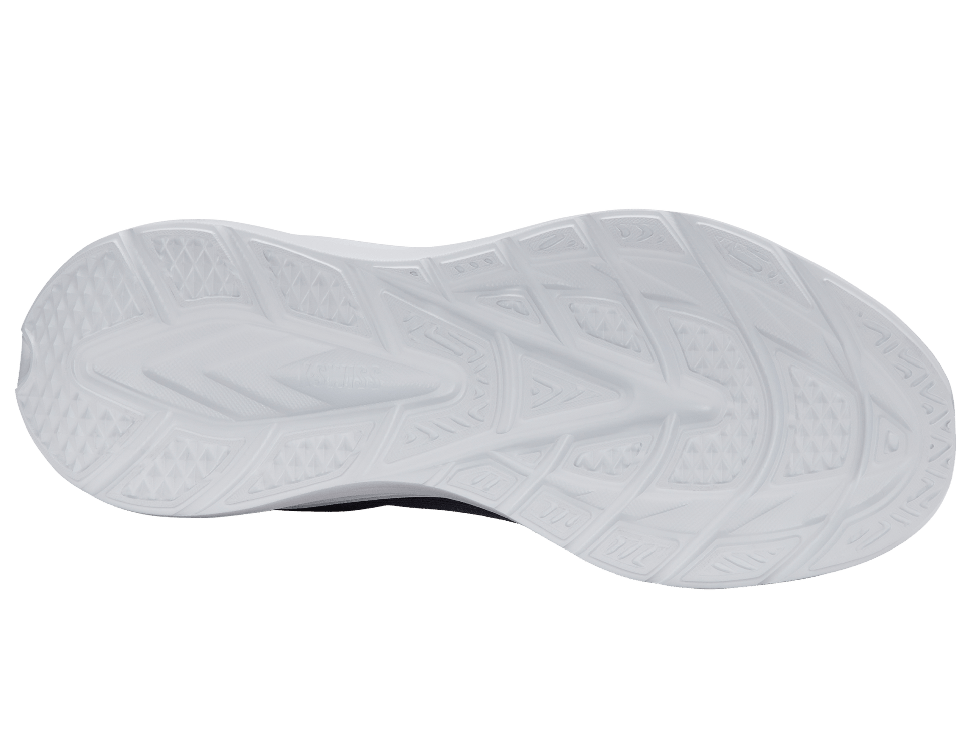 K-Swiss PROTO GS