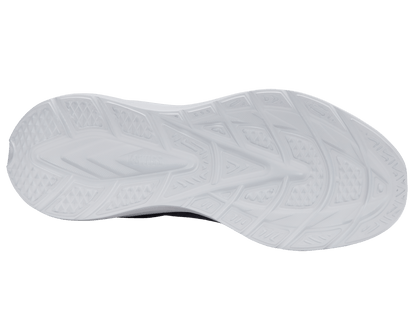 K-Swiss PROTO GS