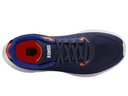 K-Swiss PROTO GS