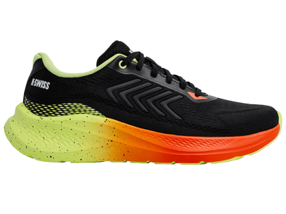 K-Swiss PROTO GS
