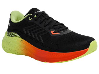 K-Swiss PROTO GS