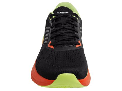 K-Swiss PROTO GS