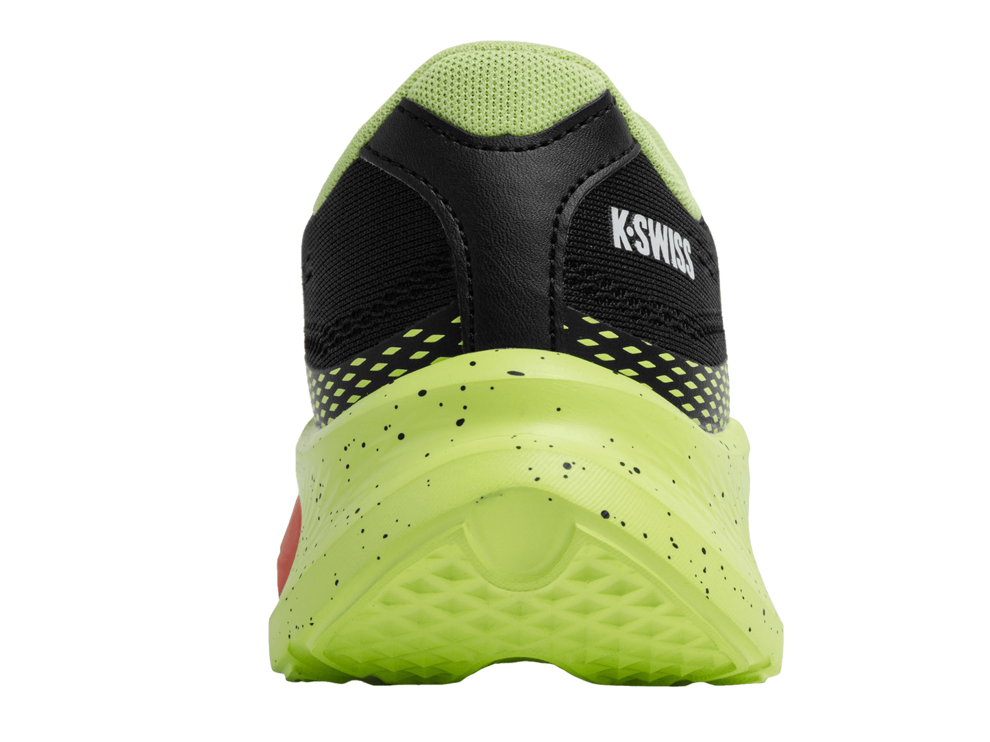 K-Swiss PROTO GS