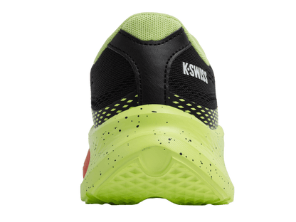 K-Swiss PROTO GS