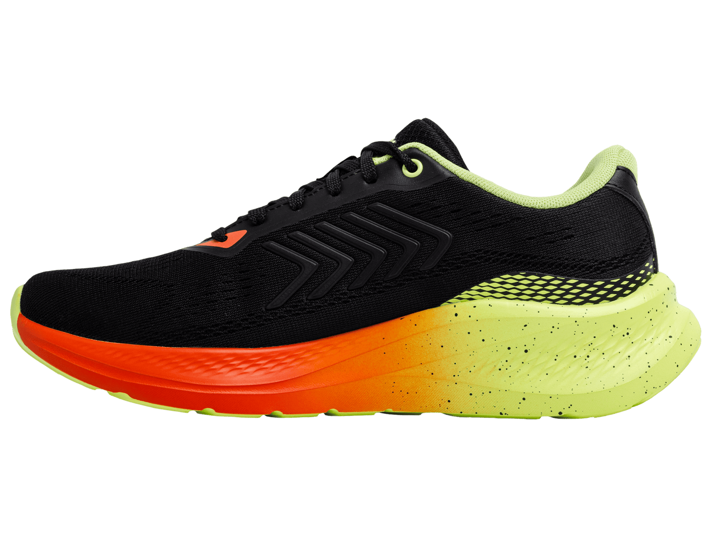 K-Swiss PROTO GS