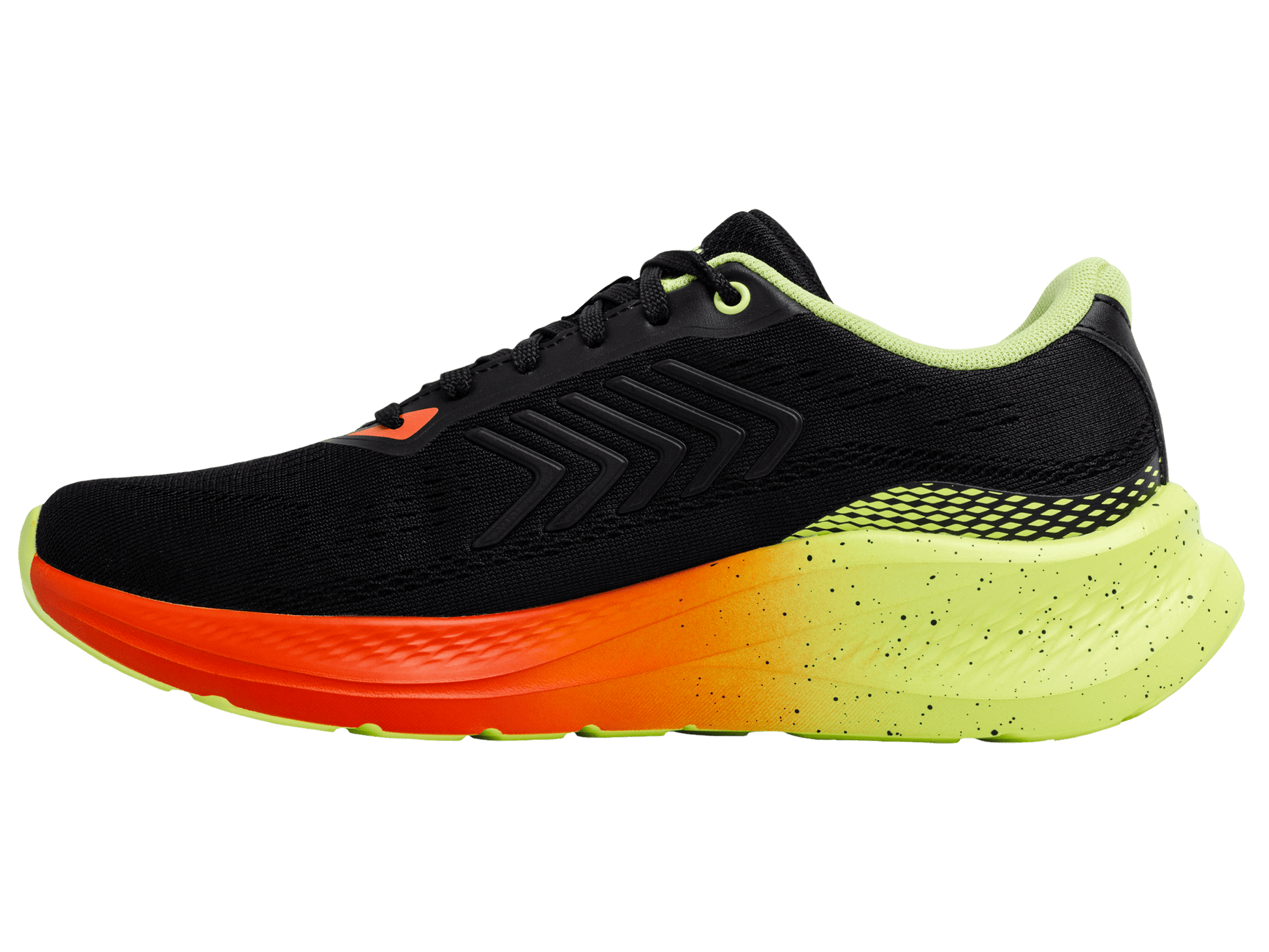 K-Swiss PROTO GS