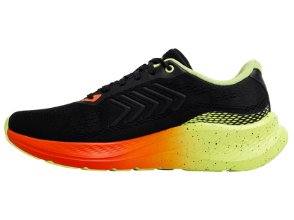 K-Swiss PROTO GS