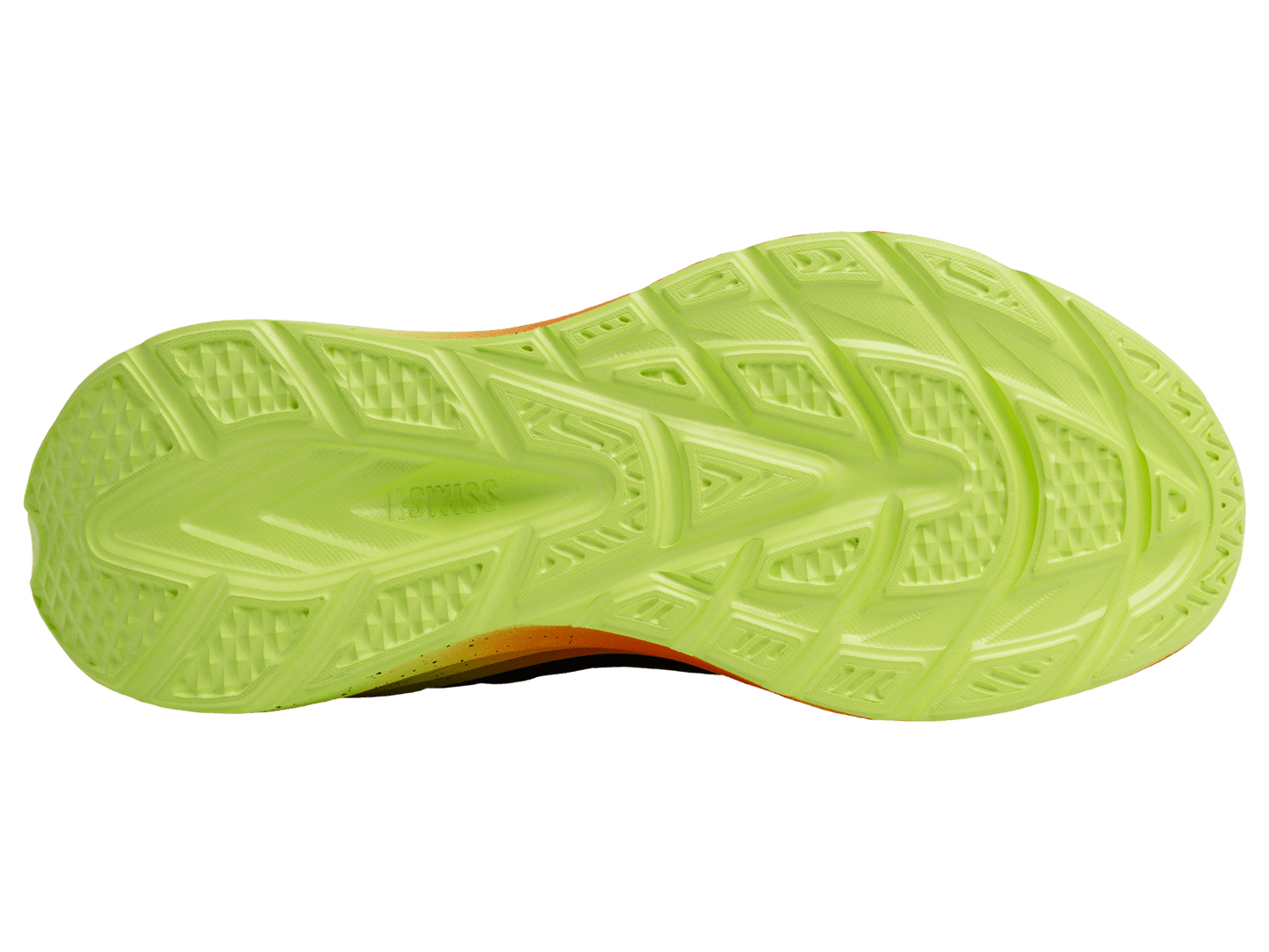 K-Swiss PROTO GS