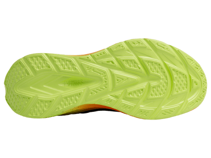 K-Swiss PROTO GS