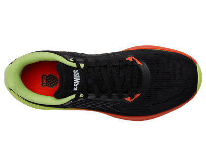 K-Swiss PROTO GS