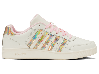 K-Swiss COURT PALISADES