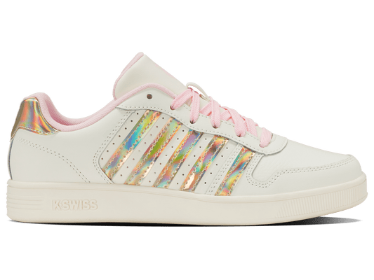 K-Swiss COURT PALISADES