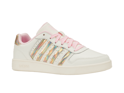 K-Swiss COURT PALISADES