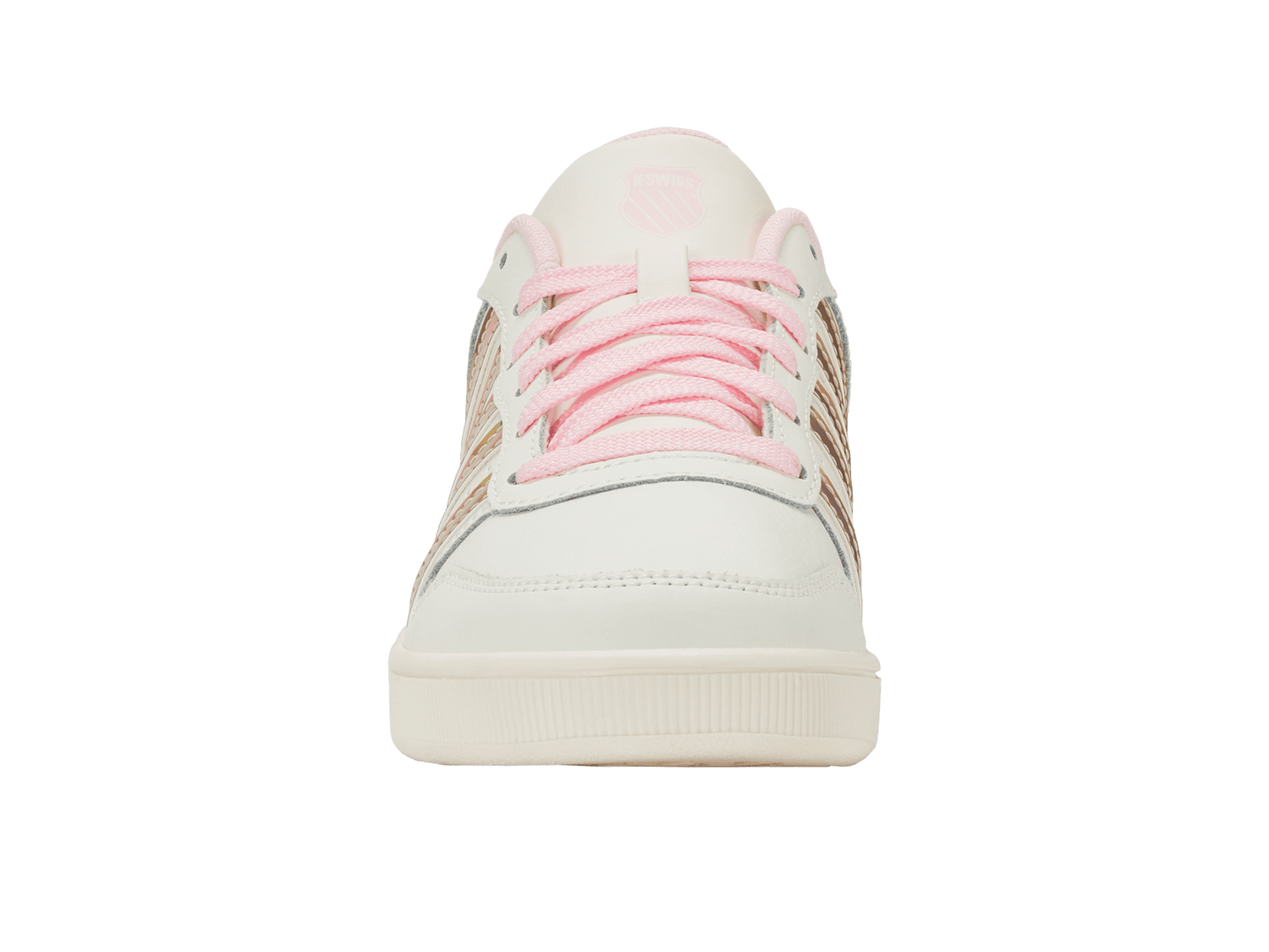 K-Swiss COURT PALISADES