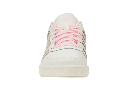 K-Swiss COURT PALISADES