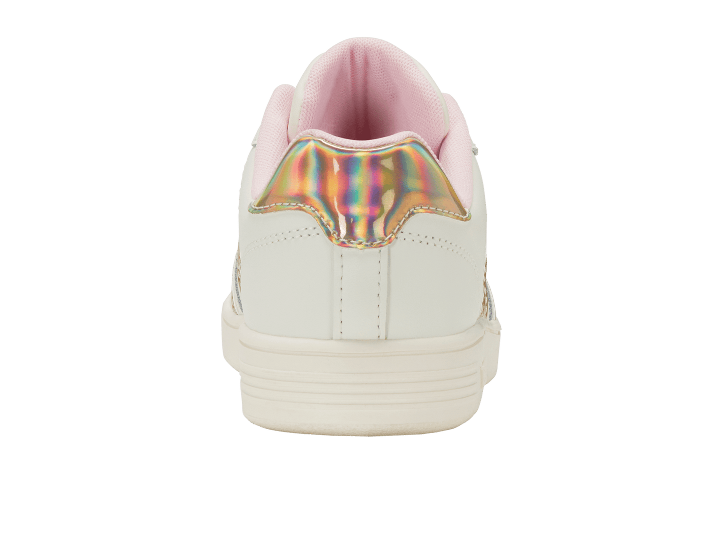 K-Swiss COURT PALISADES