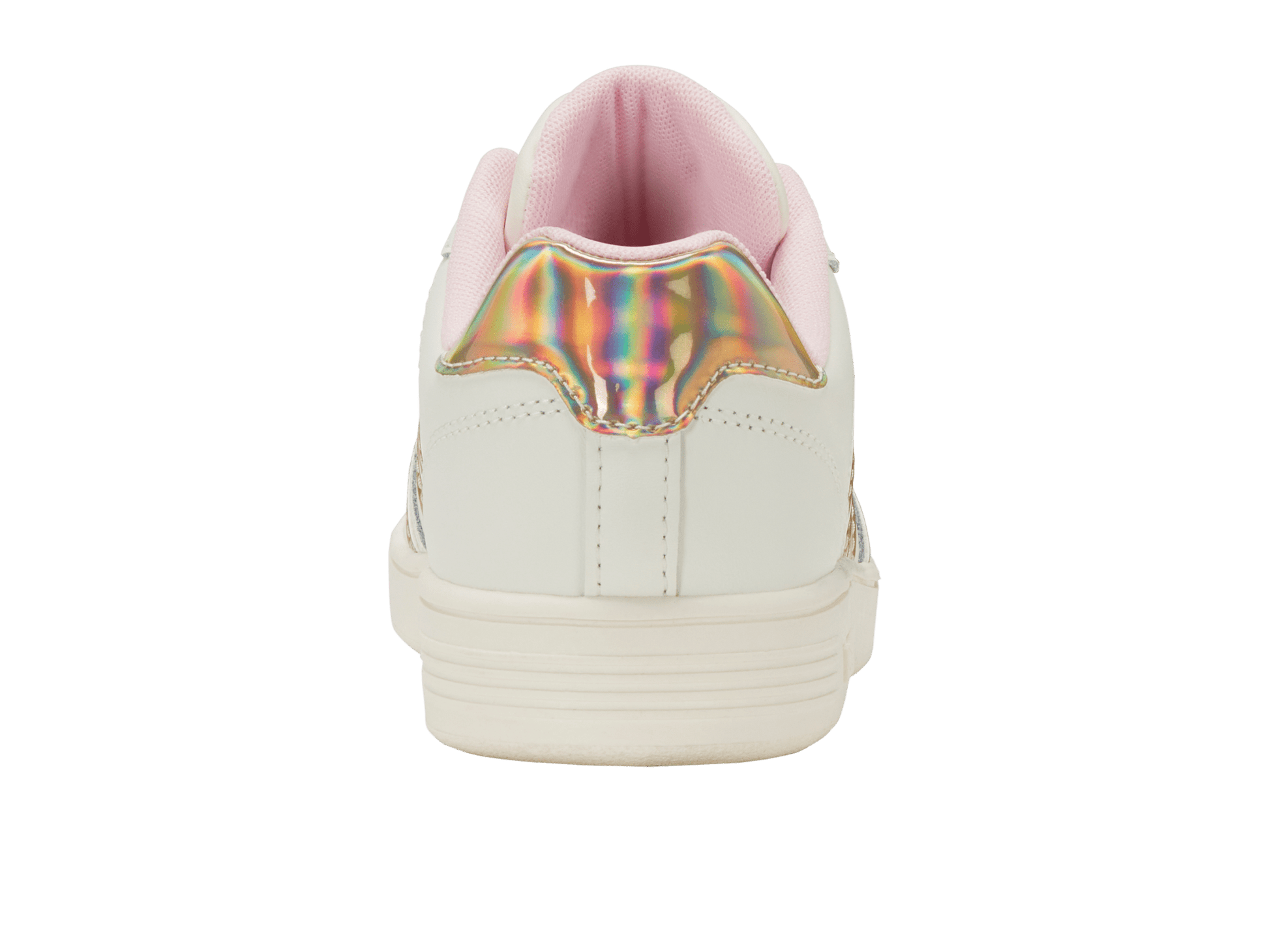 K-Swiss COURT PALISADES