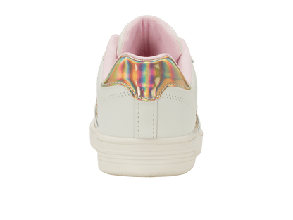 K-Swiss COURT PALISADES