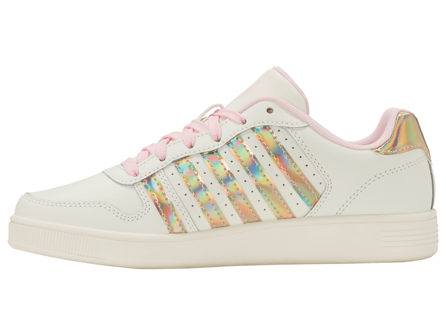 K-Swiss COURT PALISADES