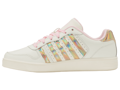 K-Swiss COURT PALISADES