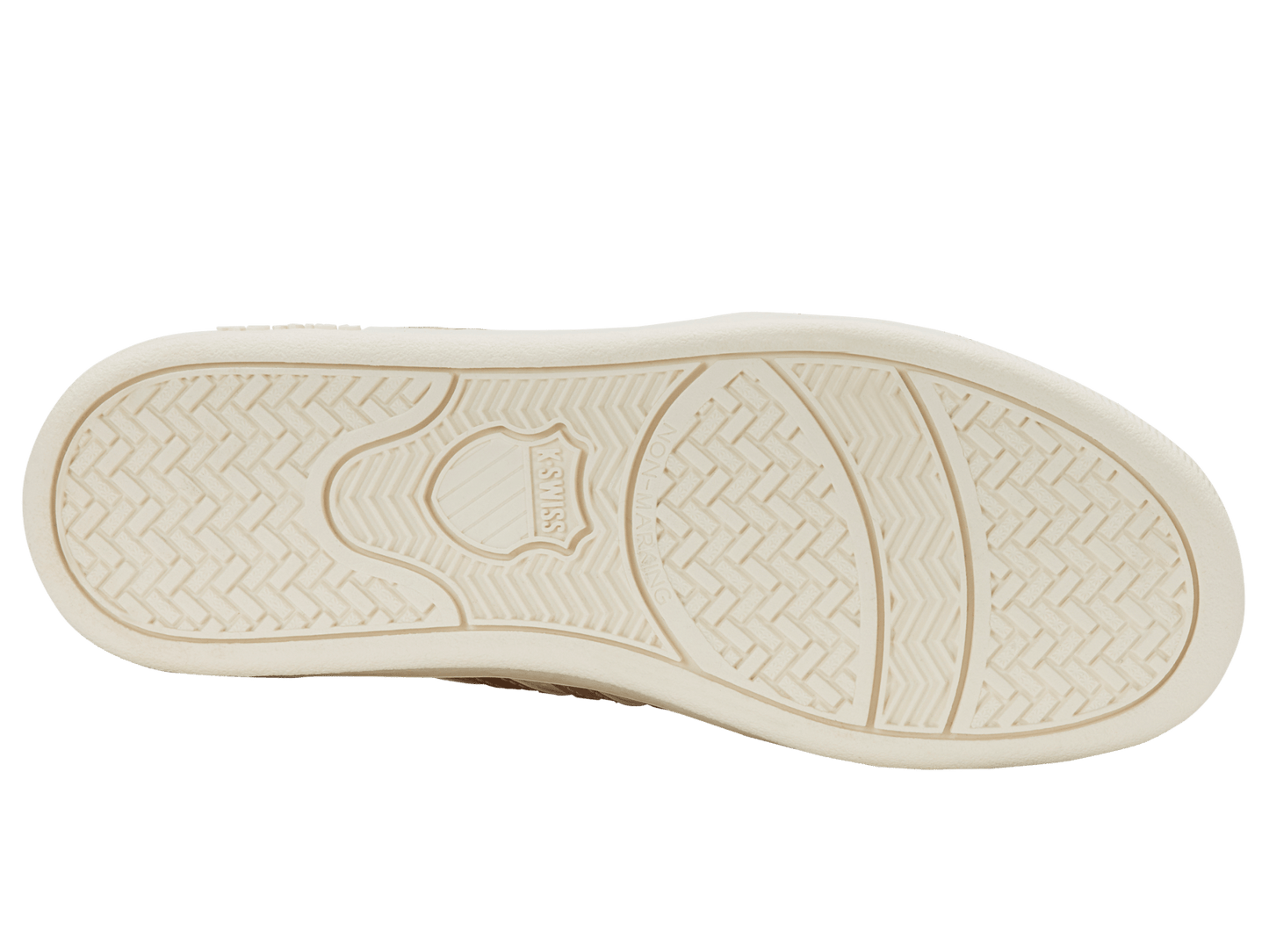 K-Swiss COURT PALISADES