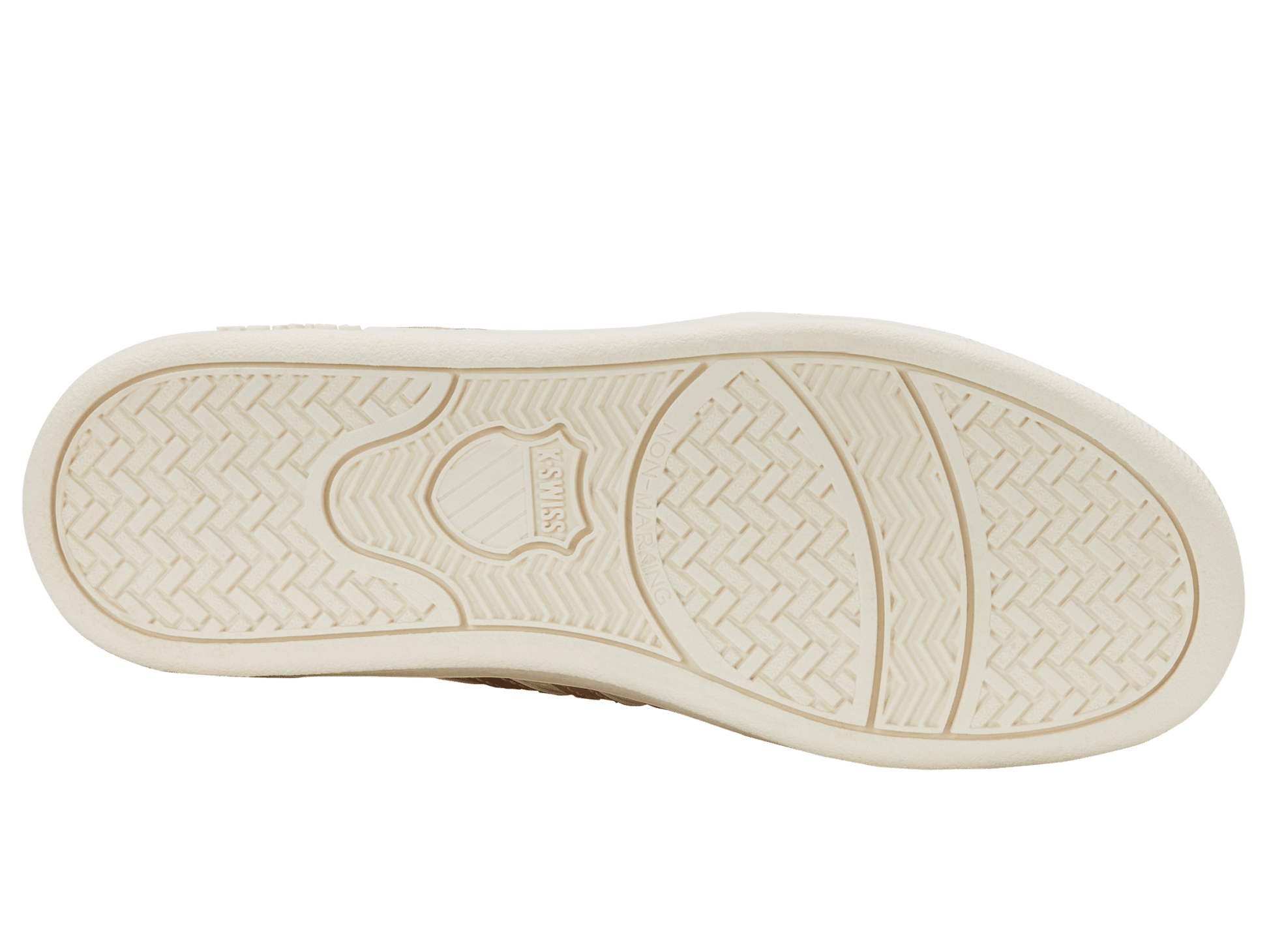 K-Swiss COURT PALISADES