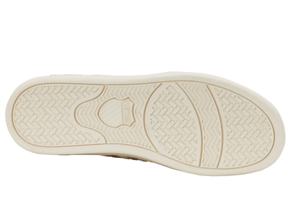 K-Swiss COURT PALISADES