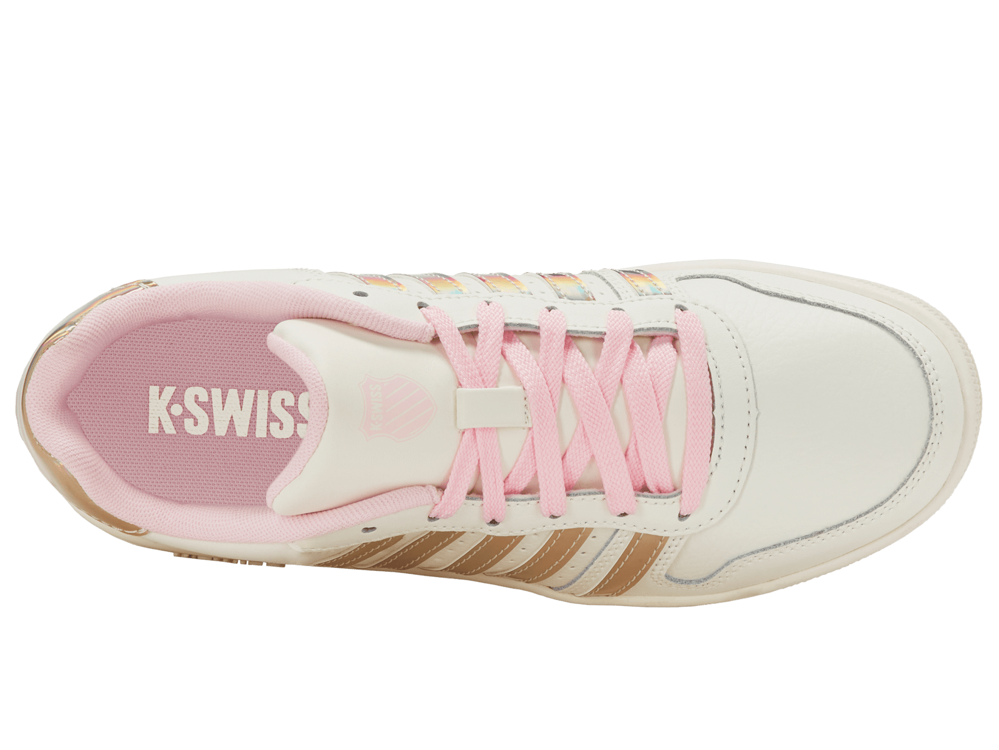 K-Swiss COURT PALISADES