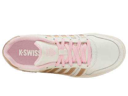 K-Swiss COURT PALISADES