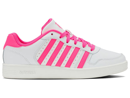 K-Swiss COURT PALISADES